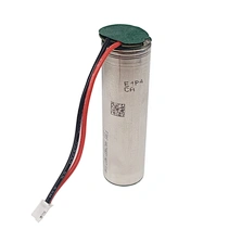 E-Scooters Battery